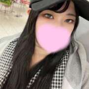 ヒメ日記 2026/04/08 09:03 投稿 二葉　かなう #性欲解放区