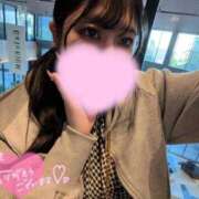 ヒメ日記 2026/04/08 21:17 投稿 二葉　かなう #性欲解放区