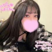 ヒメ日記 2026/04/10 15:11 投稿 二葉　かなう #性欲解放区