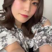 ヒメ日記 2026/04/10 21:12 投稿 二葉　かなう #性欲解放区