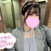 ヒメ日記 2026/04/11 12:05 投稿 二葉　かなう #性欲解放区