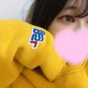 ヒメ日記 2026/04/13 18:02 投稿 二葉　かなう #性欲解放区