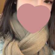 ヒメ日記 2026/04/15 21:08 投稿 二葉　かなう #性欲解放区