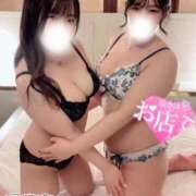 ヒメ日記 2026/04/16 18:19 投稿 二葉　かなう #性欲解放区