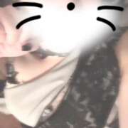 ヒメ日記 2026/04/17 12:26 投稿 二葉　かなう #性欲解放区