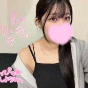 ヒメ日記 2026/04/17 15:02 投稿 二葉　かなう #性欲解放区