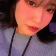 ヒメ日記 2026/04/19 22:18 投稿 二葉　かなう #性欲解放区