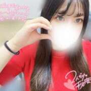 ヒメ日記 2026/04/20 18:04 投稿 二葉　かなう #性欲解放区