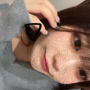 ヒメ日記 2026/04/20 21:27 投稿 二葉 かなう #性欲解放区