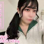 ヒメ日記 2026/04/30 15:39 投稿 二葉　かなう #性欲解放区