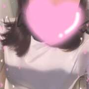 ヒメ日記 2026/05/07 12:14 投稿 二葉　かなう #性欲解放区
