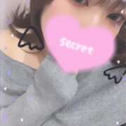 ヒメ日記 2026/05/08 12:12 投稿 二葉　かなう #性欲解放区