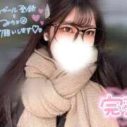 ヒメ日記 2026/05/10 22:17 投稿 二葉　かなう #性欲解放区