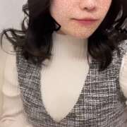 ヒメ日記 2026/05/11 18:19 投稿 二葉　かなう #性欲解放区