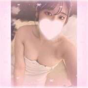 ヒメ日記 2026/05/12 10:12 投稿 二葉　かなう #性欲解放区
