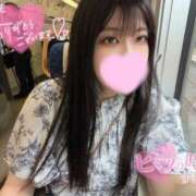 ヒメ日記 2026/05/15 09:03 投稿 二葉　かなう #性欲解放区