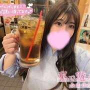 ヒメ日記 2026/05/21 10:40 投稿 二葉　かなう #性欲解放区