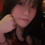 ヒメ日記 2026/05/21 21:10 投稿 二葉　かなう #性欲解放区