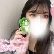 ヒメ日記 2026/05/30 10:18 投稿 二葉　かなう #性欲解放区