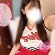 ヒメ日記 2026/05/30 15:04 投稿 二葉　かなう #性欲解放区