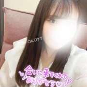 ヒメ日記 2025/06/17 23:38 投稿 あかり リアル 日本橋店