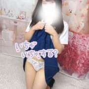 ヒメ日記 2025/06/19 17:08 投稿 あかり リアル 日本橋店