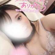 ヒメ日記 2025/06/20 18:48 投稿 あかり リアル 日本橋店