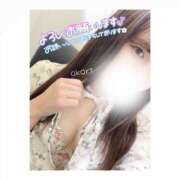 ヒメ日記 2025/06/21 14:08 投稿 あかり リアル 日本橋店