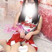 ヒメ日記 2025/06/21 22:48 投稿 あかり リアル 日本橋店