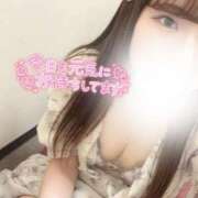 ヒメ日記 2025/06/23 14:08 投稿 あかり リアル 日本橋店