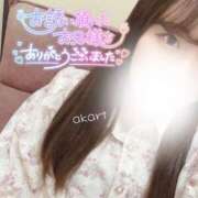 ヒメ日記 2025/06/24 23:58 投稿 あかり リアル 日本橋店