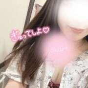 ヒメ日記 2025/06/25 22:08 投稿 あかり リアル 日本橋店