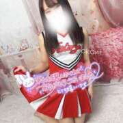 ヒメ日記 2025/06/28 02:28 投稿 あかり リアル 日本橋店