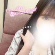 ヒメ日記 2025/06/28 14:10 投稿 あかり リアル 日本橋店