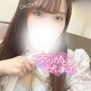 ヒメ日記 2025/06/29 01:58 投稿 あかり リアル 日本橋店