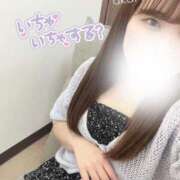 ヒメ日記 2025/06/29 16:58 投稿 あかり リアル 日本橋店