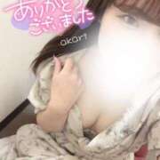 ヒメ日記 2025/07/01 01:48 投稿 あかり リアル 日本橋店