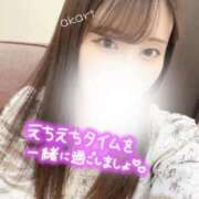 ヒメ日記 2025/07/06 23:48 投稿 あかり リアル 日本橋店