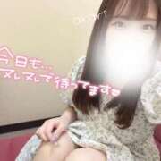 ヒメ日記 2025/07/08 14:28 投稿 あかり リアル 日本橋店