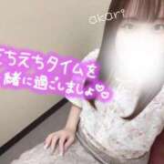 ヒメ日記 2025/07/10 17:48 投稿 あかり リアル 日本橋店