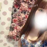 ヒメ日記 2025/07/10 19:36 投稿 あかり リアル 日本橋店