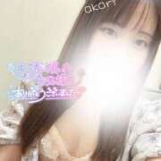 ヒメ日記 2025/07/11 01:58 投稿 あかり リアル 日本橋店