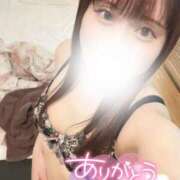 ヒメ日記 2025/07/13 02:20 投稿 あかり リアル 日本橋店