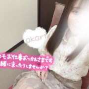 ヒメ日記 2025/07/17 16:08 投稿 あかり リアル 日本橋店