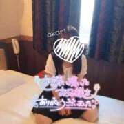 ヒメ日記 2025/07/18 01:58 投稿 あかり リアル 日本橋店