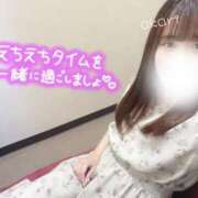 ヒメ日記 2025/07/18 14:18 投稿 あかり リアル 日本橋店