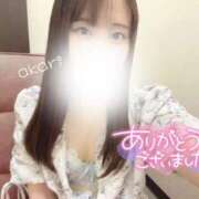 ヒメ日記 2025/07/22 00:28 投稿 あかり リアル 日本橋店