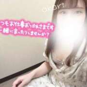 ヒメ日記 2025/07/23 14:21 投稿 あかり リアル 日本橋店