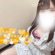 ヒメ日記 2025/07/24 15:58 投稿 あかり リアル 日本橋店