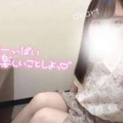 ヒメ日記 2025/07/25 20:08 投稿 あかり リアル 日本橋店